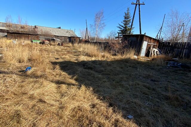 земля п Нижний Бестях ул Алданская 15 фото