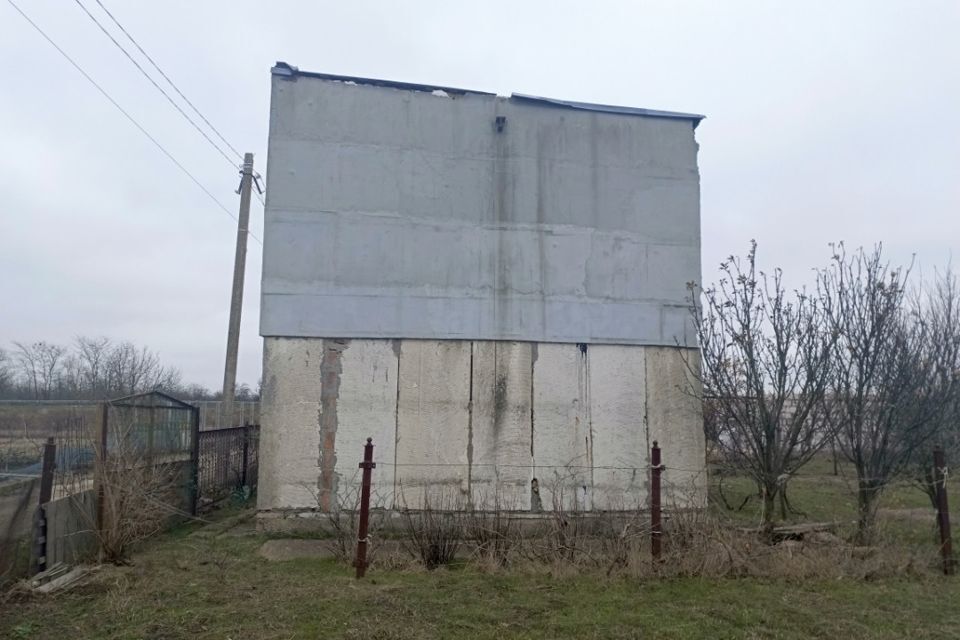 дом городской округ Джанкой, Джанкой фото 3