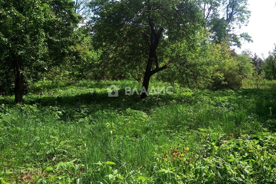 земля р-н Гурьевский п Родники ул Зеленая фото 3