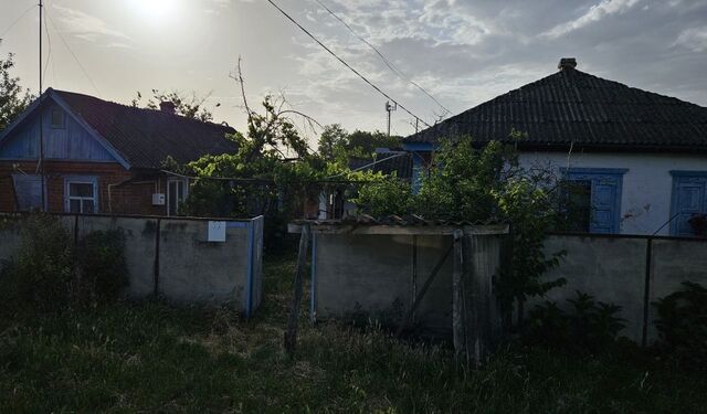 с Новосевастопольское ул Советская 12 фото