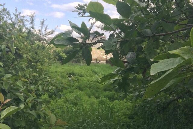 земля городской округ Нальчик, Набережная улица фото