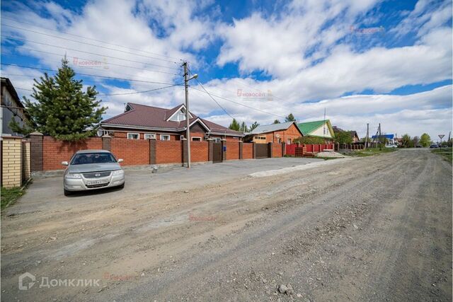 дом дом 21 городской округ Первоуральск фото