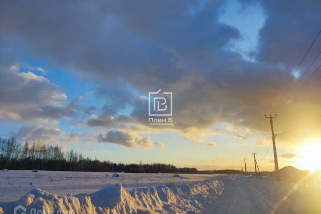 городской округ Калуга, деревня Лихун фото