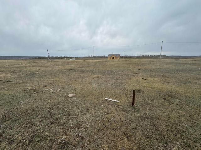 земля г Якутск с Хатассы городской округ Якутск, улица имени А. Д. Еремеева, 1 фото 3