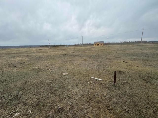 земля г Якутск с Хатассы городской округ Якутск, улица имени А. Д. Еремеева, 1 фото 2