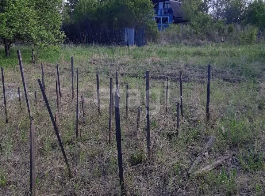 земля г Благовещенск пер Дальний-2 1 городской округ Благовещенск фото 2