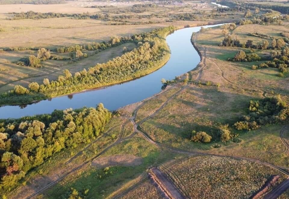 земля р-н Лаишевский с Сокуры ул Советская Сокуровское сельское поселение, Казань фото 2