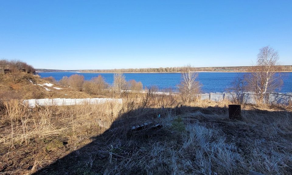 дом г Чайковский с Ольховка ул Советская 8 Чайковский городской округ фото 6