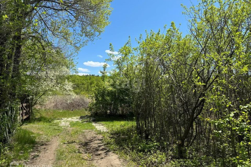 земля г Благовещенск село Верхнеблаговещенское, городской округ Благовещенск фото 6