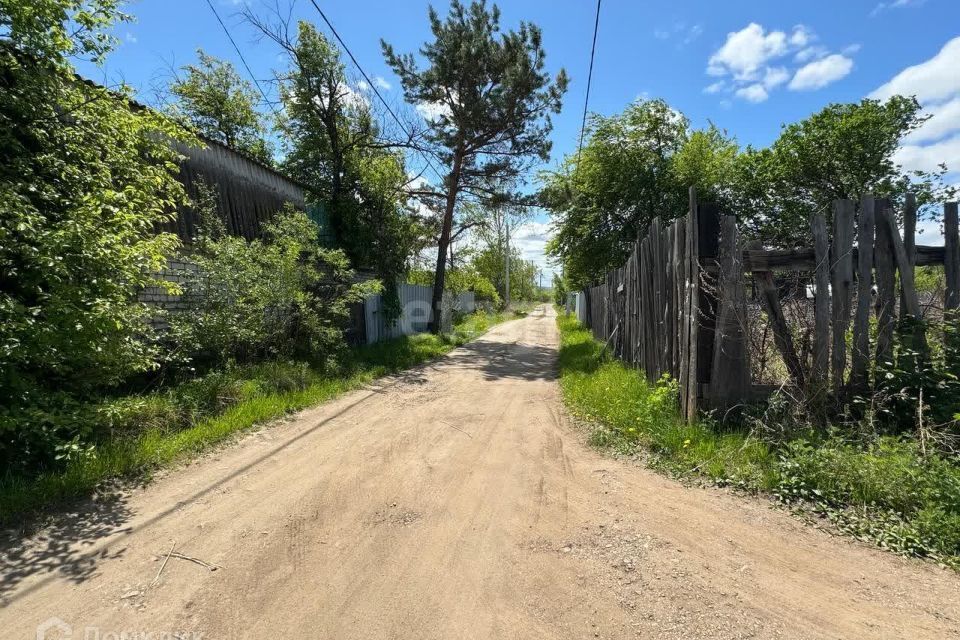 земля г Благовещенск село Верхнеблаговещенское, городской округ Благовещенск фото 7