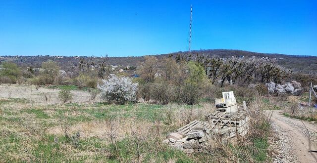 р-н Промышленный садовое товарищество Встреча, 804 фото