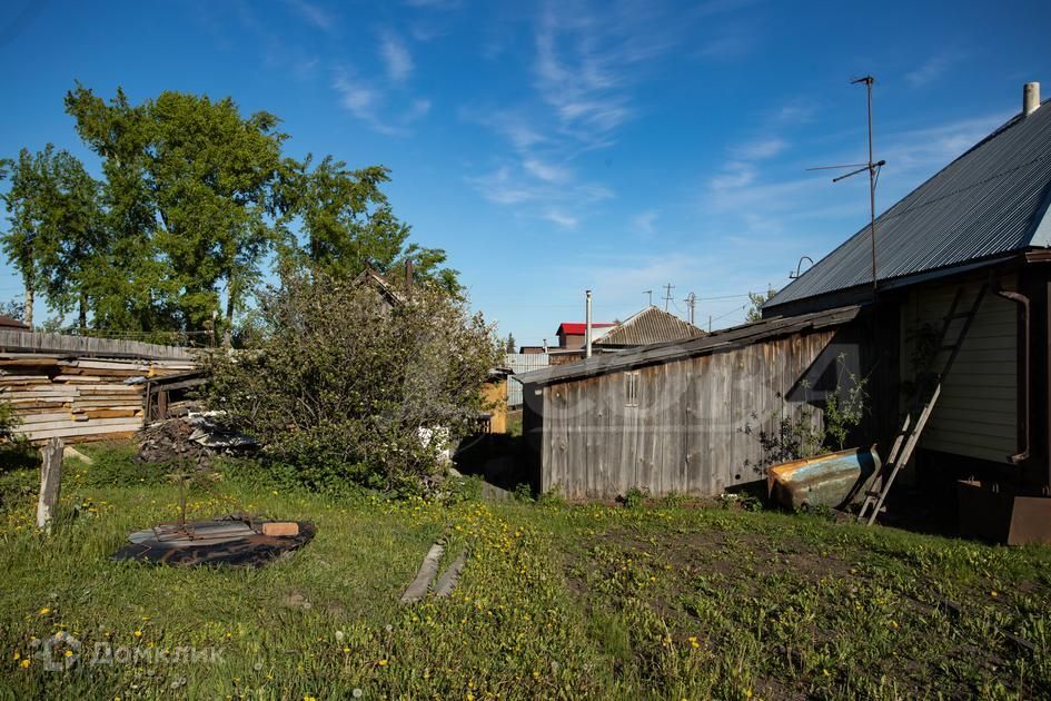 дом г Тюмень ул Калужская 72 городской округ Тюмень фото 6