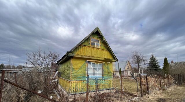 снт Лесное ул Цветочная фото