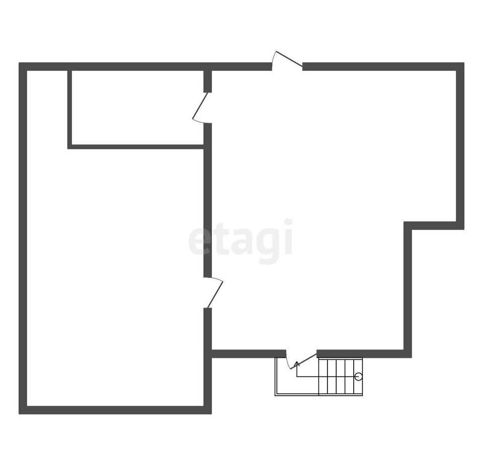 офис г Красноярск р-н Железнодорожный ул Новосибирская 29 фото 16