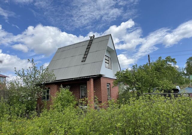 Кременкульское сельское поселение, 10-я ул., 401, Челябинск фото