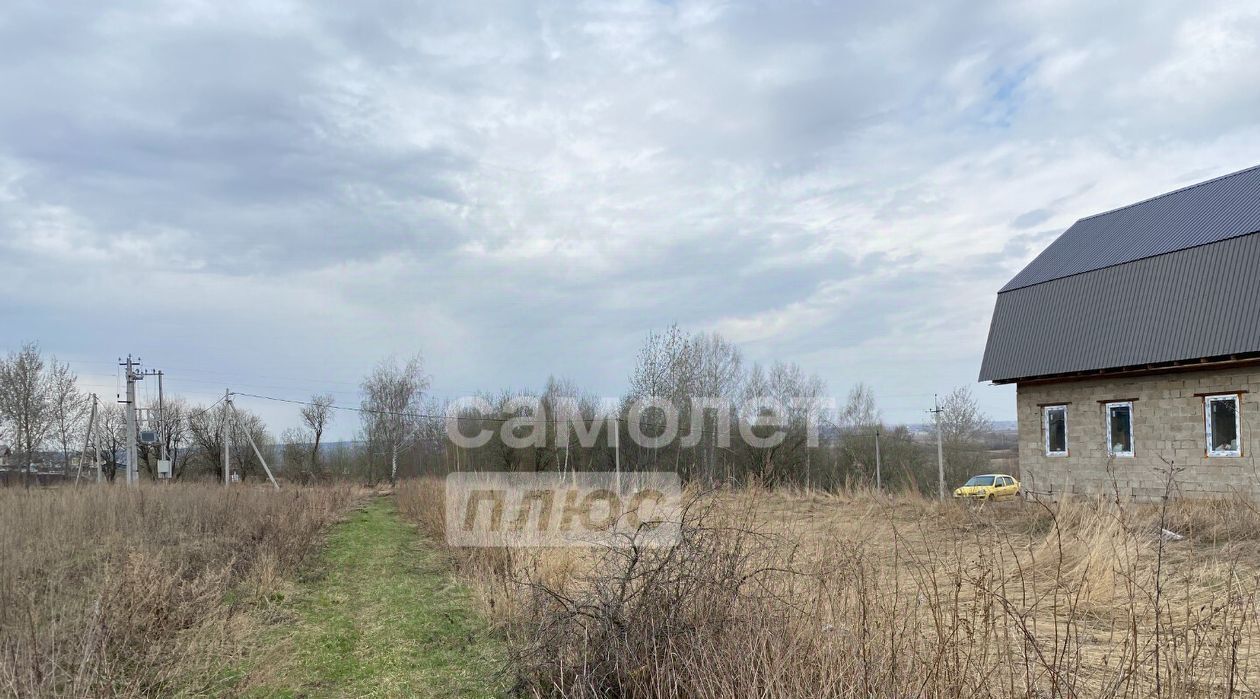 земля городской округ Дмитровский д Подмошье 65 фото 10