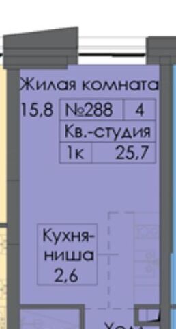 метро Сокол дом 28к/8 ЖК «SOUL» муниципальный округ Аэропорт фото