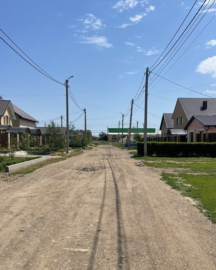 дом р-н Оренбургский с Ивановка ул Полевая Ивановский сельсовет, Оренбург фото 39