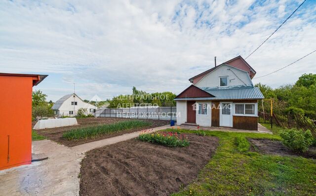 Листвянское сельское поселение, 40, Мурмино фото