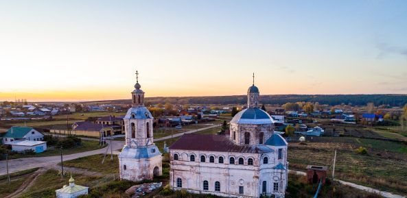 Державинское с/пос, ДНТ, 76 фото