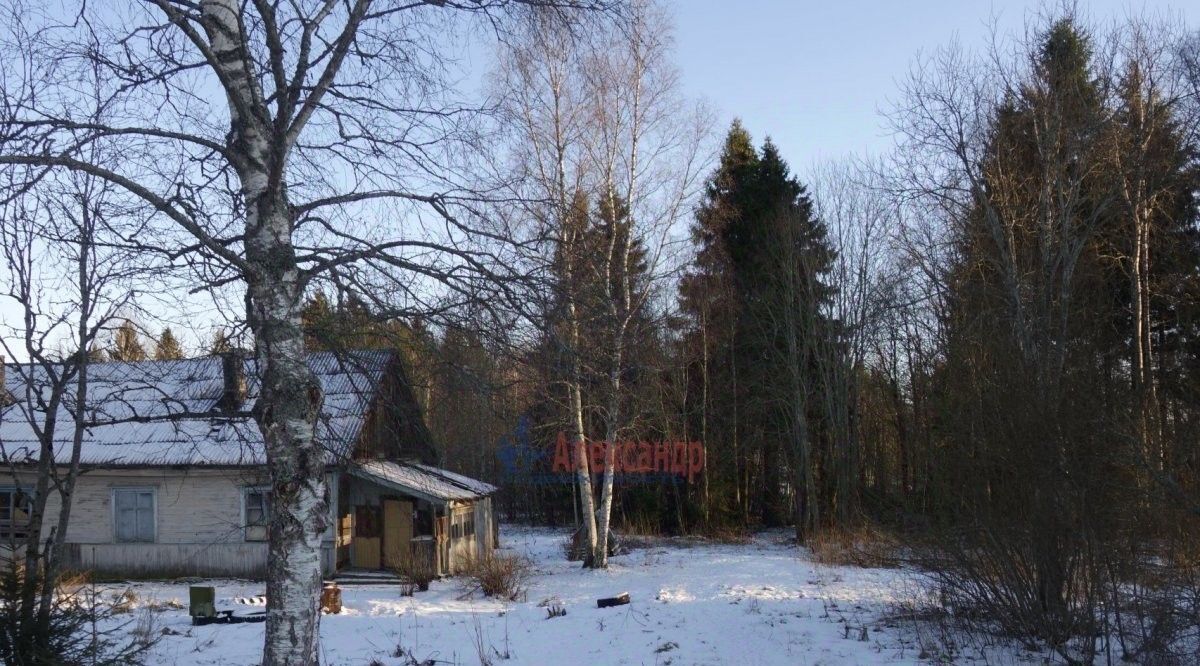 дом г Сортавала п Туокслахти Сортавальский муниципальный округ, 58 фото 10