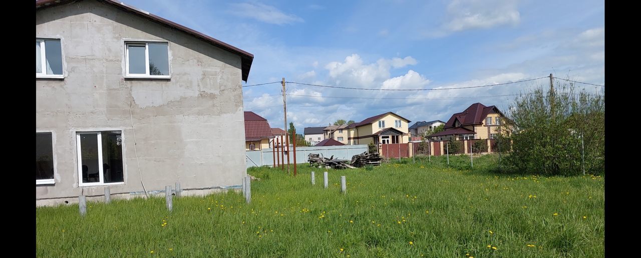 дом р-н Смоленский д Быльники ул Московская Корохоткинское сельское поселение, Печерск фото 12