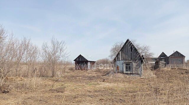 с Повалиха ул Партизанская фото