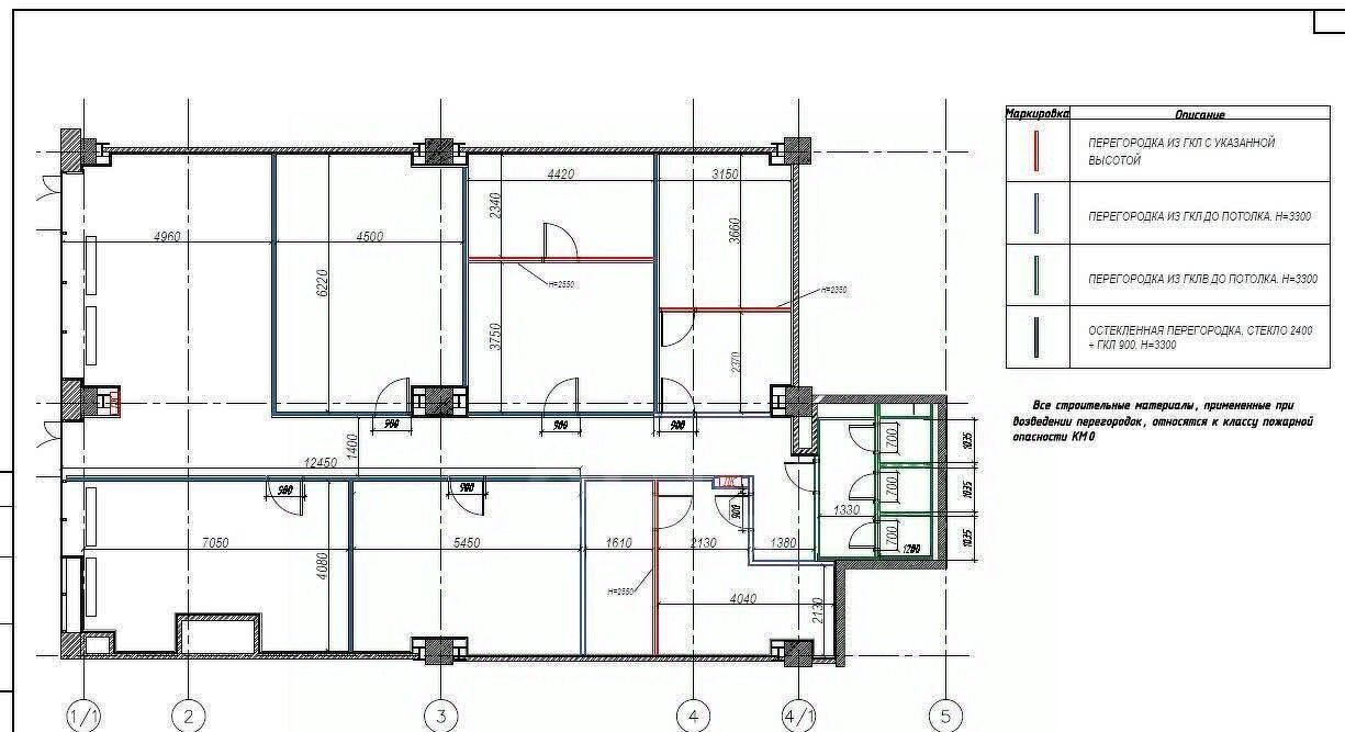 свободного назначения г Москва метро Калужская ул Бутлерова 17 фото 20