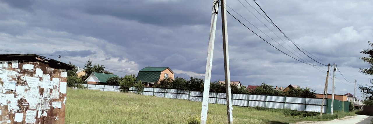 земля городской округ Воскресенск д Цибино ул Пименовка Ипподром фото 4