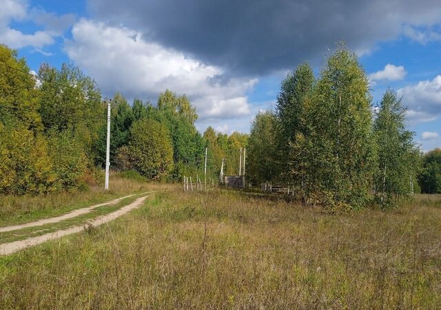 п Ласьва ул Лесная Пермь фото