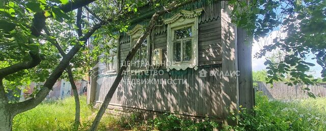 ул Советской Армии 33 Заборьевское сельское поселение, Рязань фото