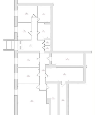 метро Кантемировская ш Каширское 56к/2 фото