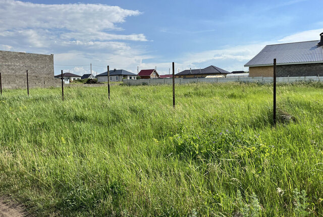 земля ул Изумрудная Малошильнинское сельское поселение фото