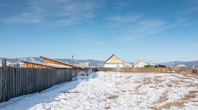 ул Новая Иволгинское муниципальное образование фото