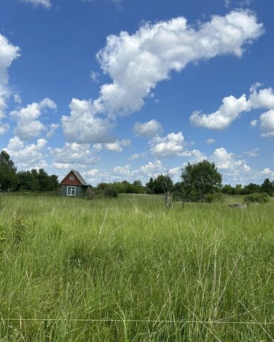 земля снт Локомотив Багратионовск фото