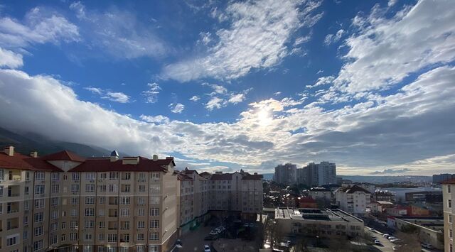 ул Гоголя 11бк/2 Центр фото