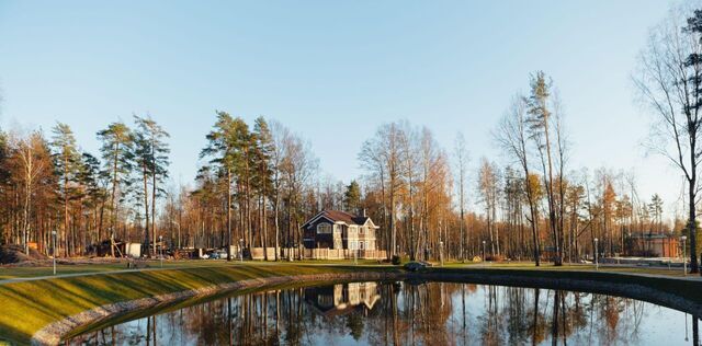 Полянское с/пос, Морские Террасы кп, 187 фото