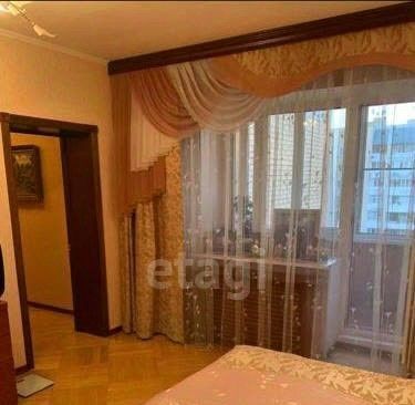 квартира г Орел р-н Советский ул Новикова 13 фото 11