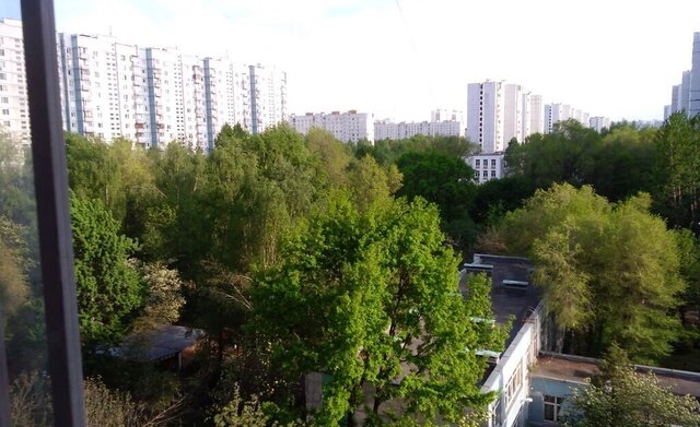 ул Новгородская 30 фото