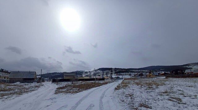 земля Сотниковское муниципальное образование, ул. Хвойная фото