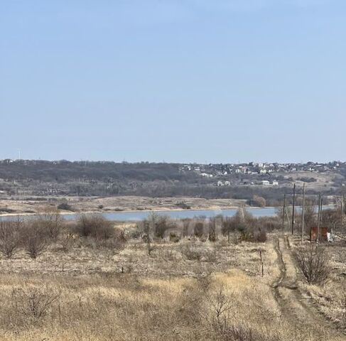 р-н Промышленный Зори Кавказа садовое товарищество фото