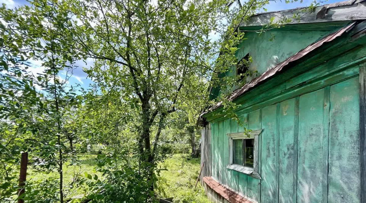 Продам земля сельхозназначения в садовом некоммерческом товариществе  Коммунальнике в городе Йошкар-Оле 4.0 сот 650000 руб база Олан ру  объявление 123544004