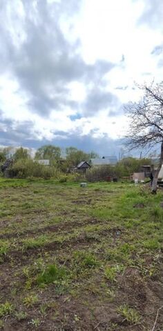 земля муниципальное образование Васильево, Васильево фото