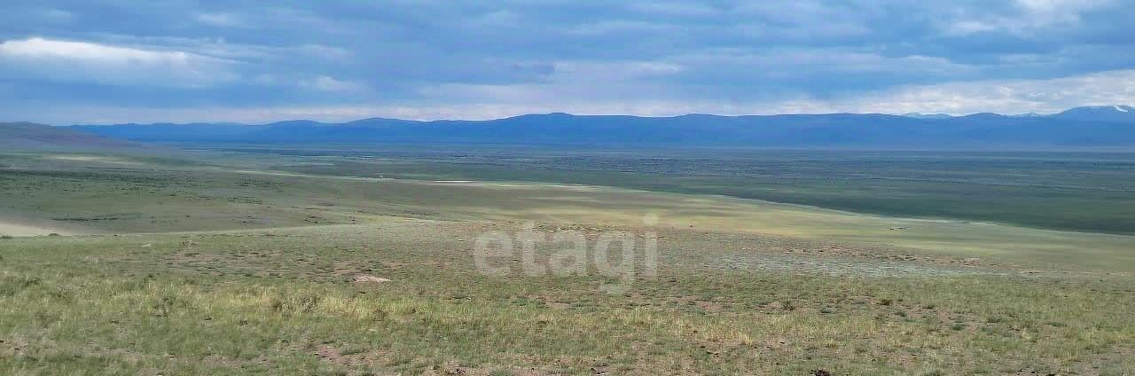 земля р-н Кош-Агачский с Теленгит-Сортогой фото 9