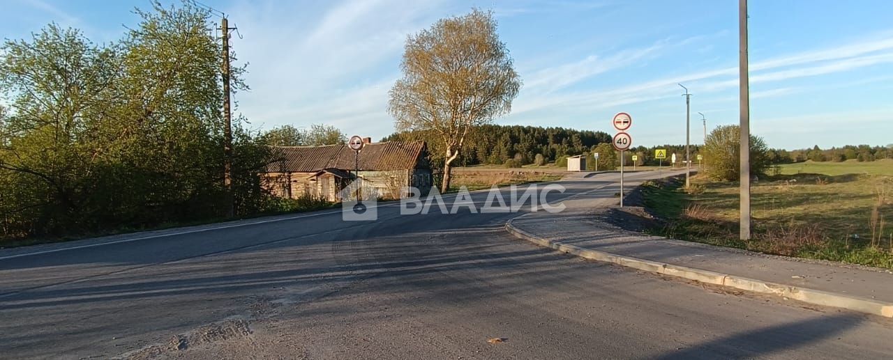 земля р-н Медвежьегорский д Падмозеро Толвуйское сельское поселение, Пиндуши фото 15