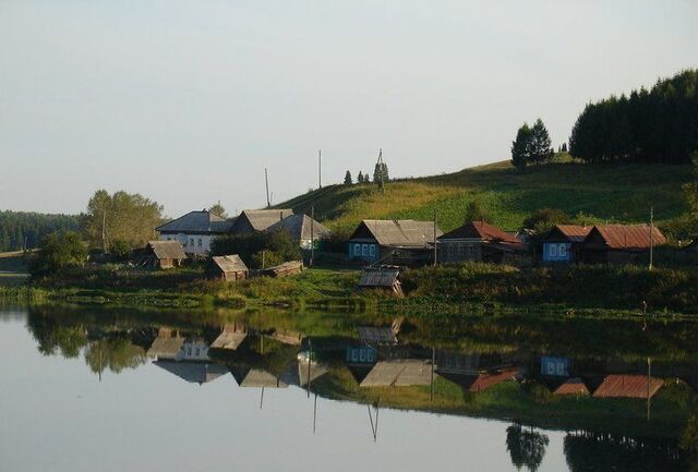 земля ул 8 Марта 103 Кунгур фото