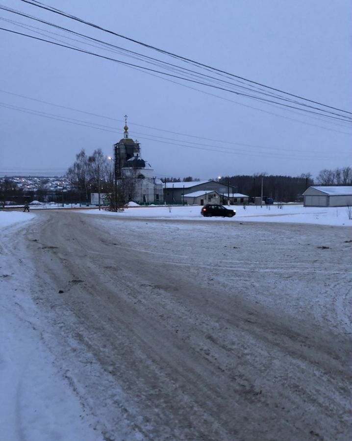 офис р-н Ардатовский рп Ардатов ул Тургенева 46а/6 городское поселение Рабочий посёлок Ардатов фото 3