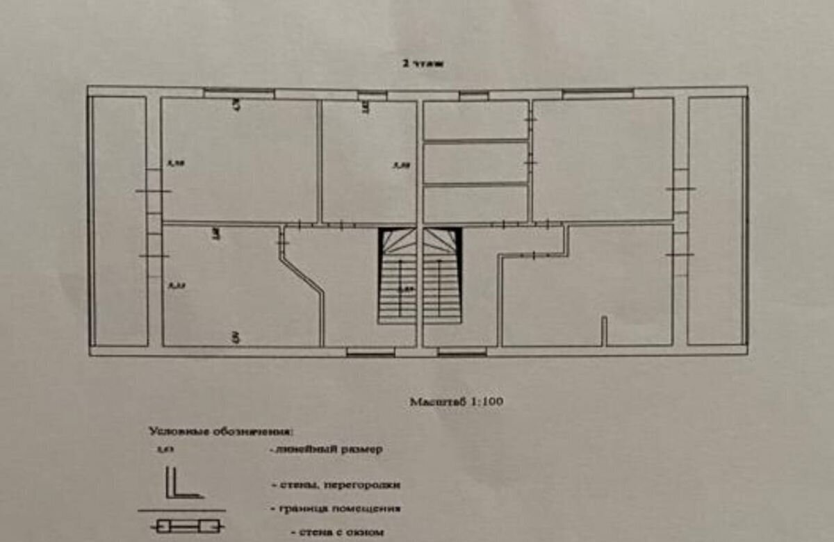 дом р-н Среднеахтубинский х Госпитомник ул Придорожная 9б Фрунзенское сельское поселение, Краснослободск фото 17