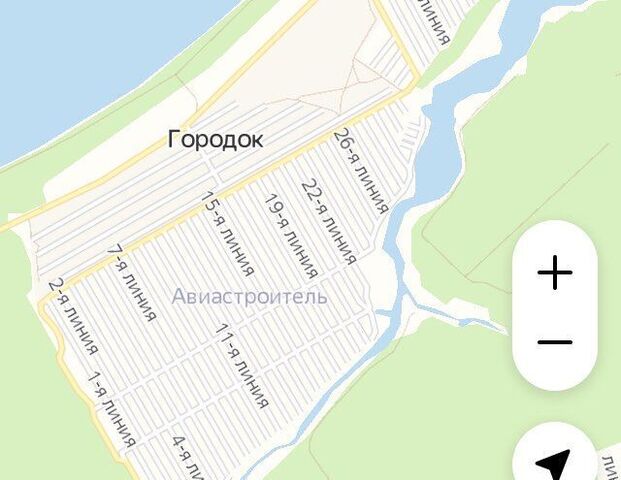 снт Городок Чердаклы фото