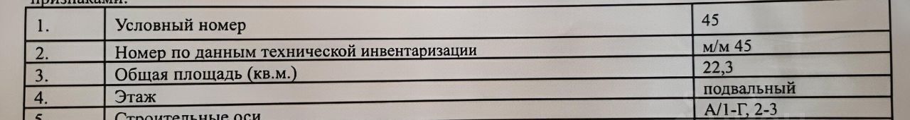 гараж р-н Всеволожский г Мурино ЖК «Мурино парк» Девяткино фото 3